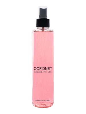 Cofident | Supreme Intense