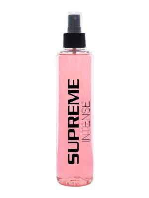 Alternative view of Cofident | Supreme Intense