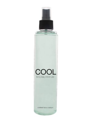 Cool | Supreme Intense