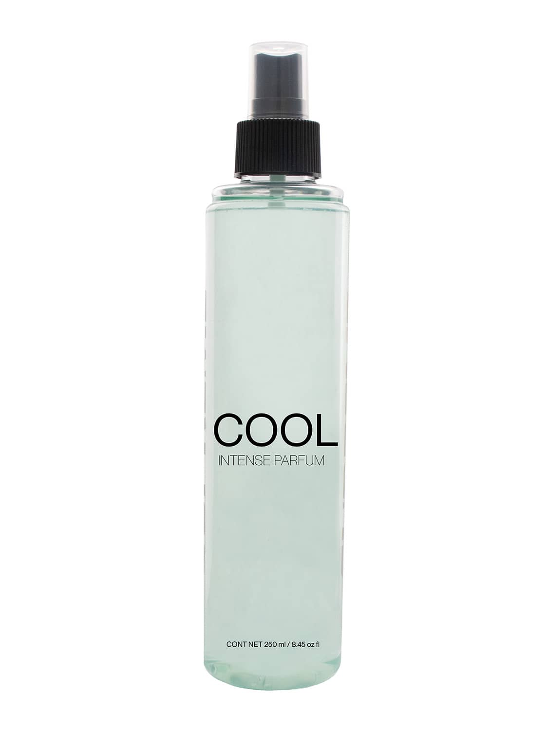 Cool | Supreme Intense