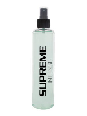 Alternative view of Cool | Supreme Intense
