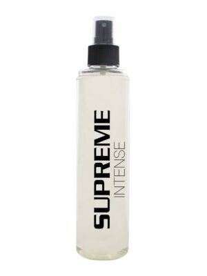 Alternative view of Creative | Supreme Intense