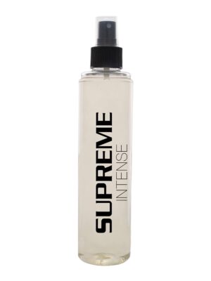 Alternative view of Days | Supreme Intense