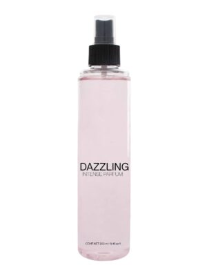 Dazzling | Supreme Intense