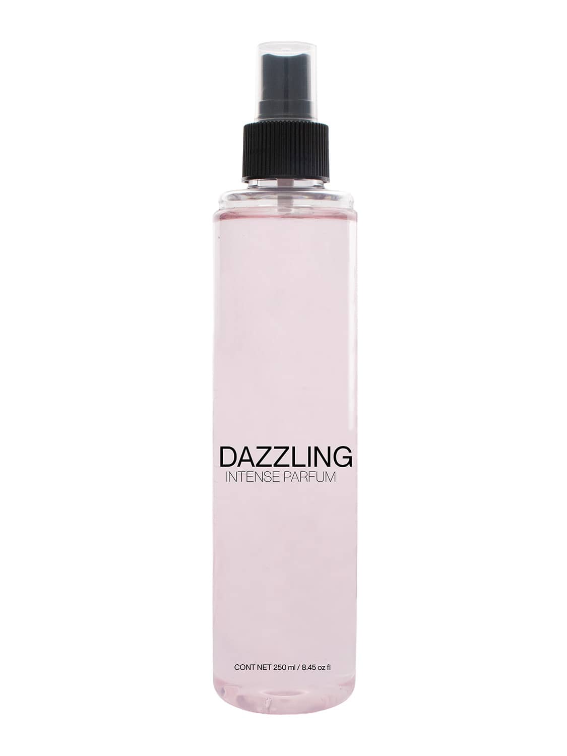 Dazzling | Supreme Intense
