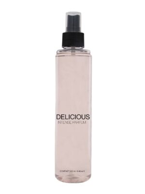 Delicious | Supreme Intense