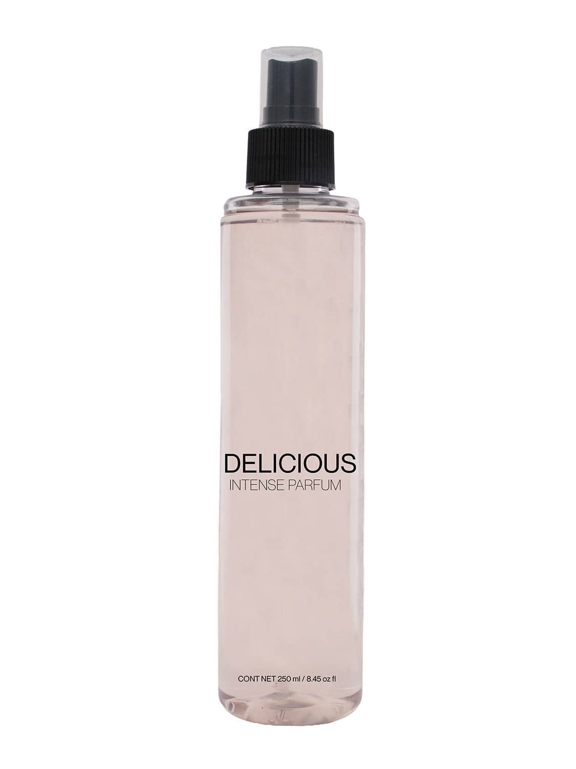 Delicious | Supreme Intense