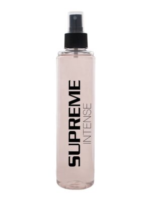Alternative view of Delicious | Supreme Intense