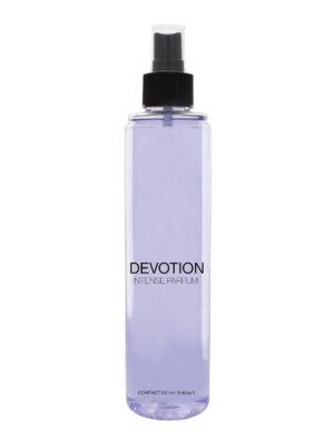 Devotion | Supreme Intense