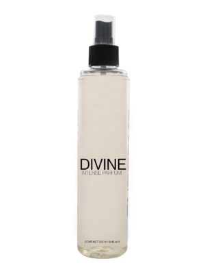 Divine | Supreme Intense