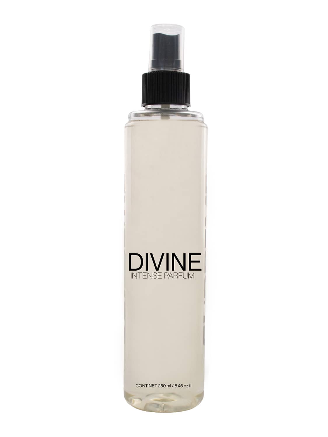 Divine | Supreme Intense