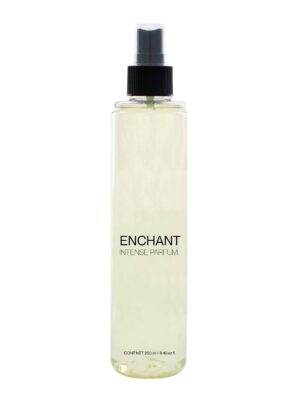 Enchant | Supreme Intense