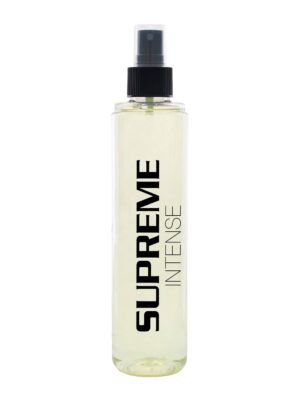 Alternative view of Enchant | Supreme Intense