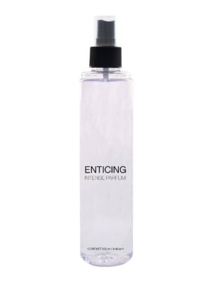 Enticing | Supreme Intense