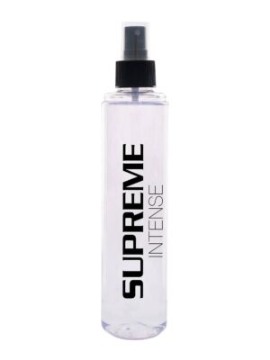 Alternative view of Enticing | Supreme Intense