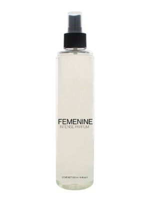 Femenine | Supreme Intense
