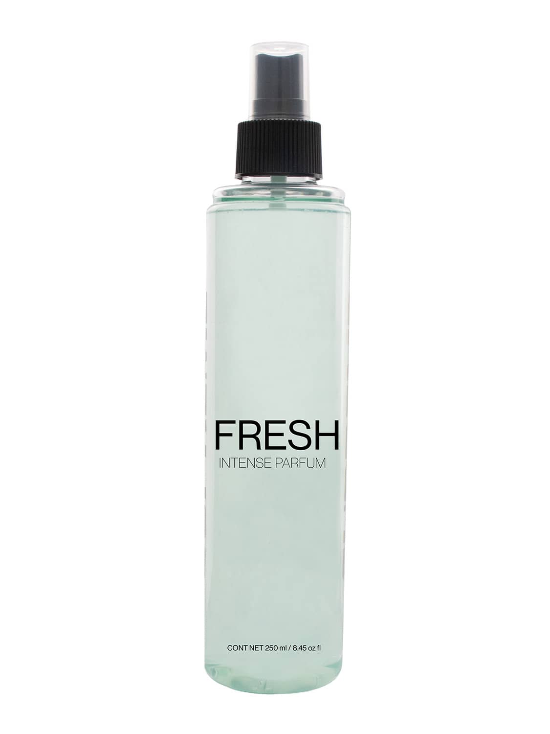 Fresh | Supreme Intense