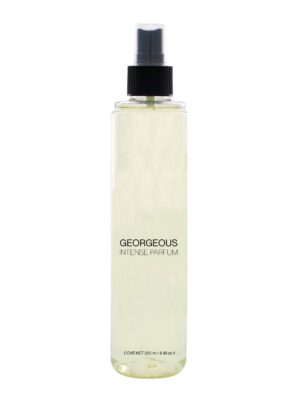 Georgeous | Supreme Intense