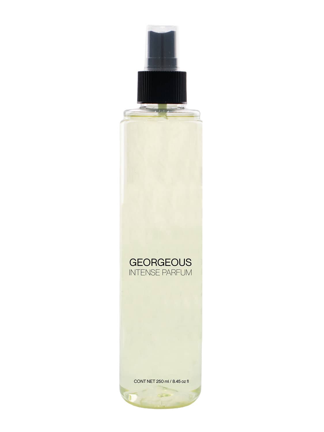Georgeous | Supreme Intense