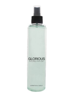 Glorious | Supreme Intense