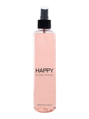 Happy | Supreme Intense