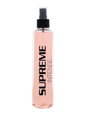 Alternative view of Happy | Supreme Intense