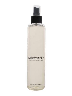 Impeccable | Supreme Intense