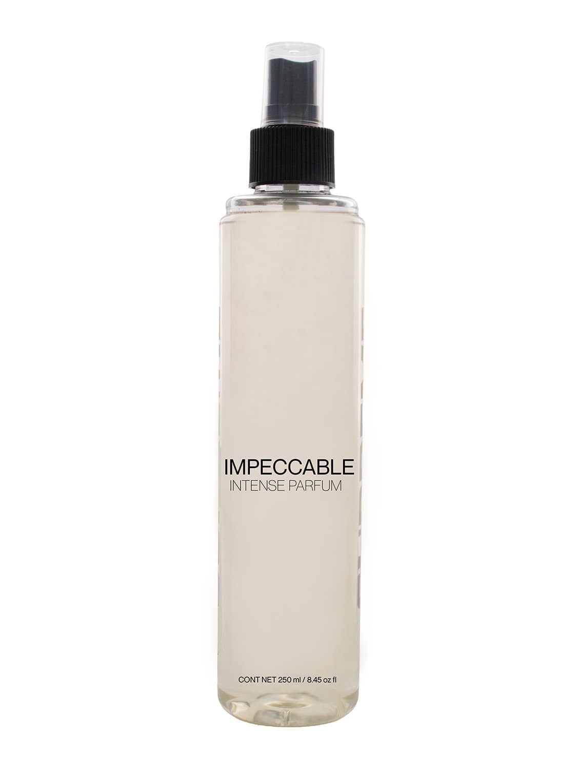 Impeccable | Supreme Intense