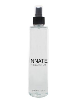 Innate | Supreme Intense