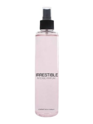 Irrestible | Supreme Intense