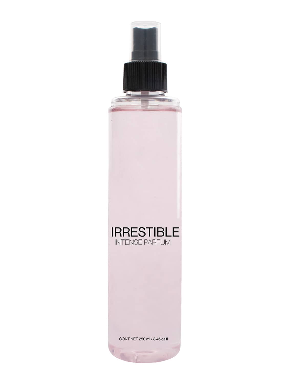 Irrestible | Supreme Intense