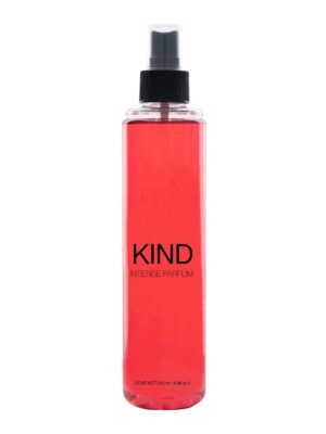 Kind | Supreme Intense