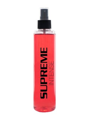 Alternative view of Kind | Supreme Intense