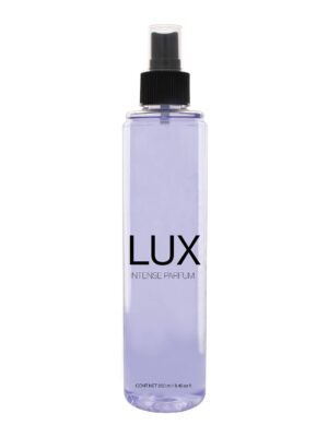 Lux | Supreme Intense