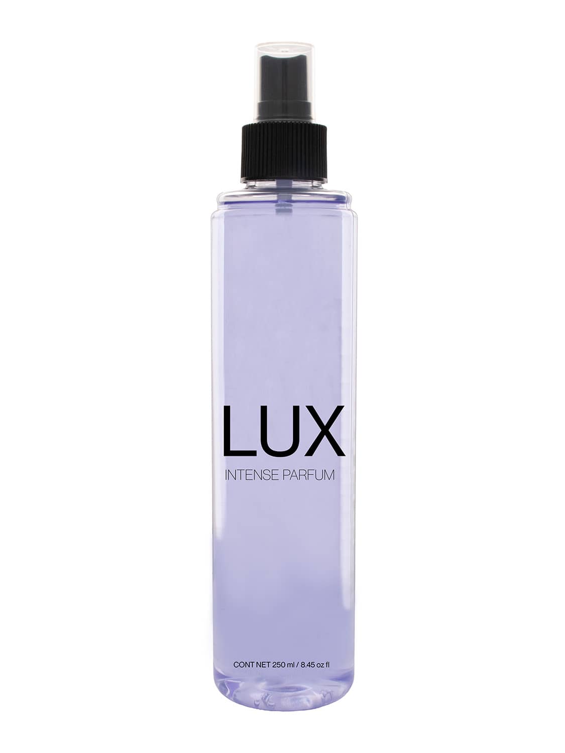 Lux | Supreme Intense